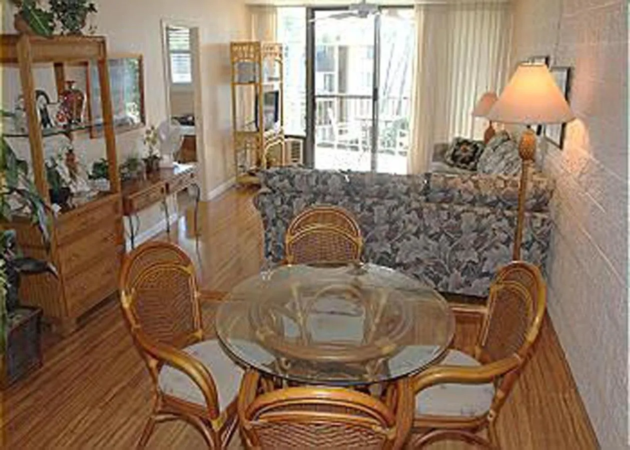 Kanai A Nalu Resort 405 Wailuku Holiday home