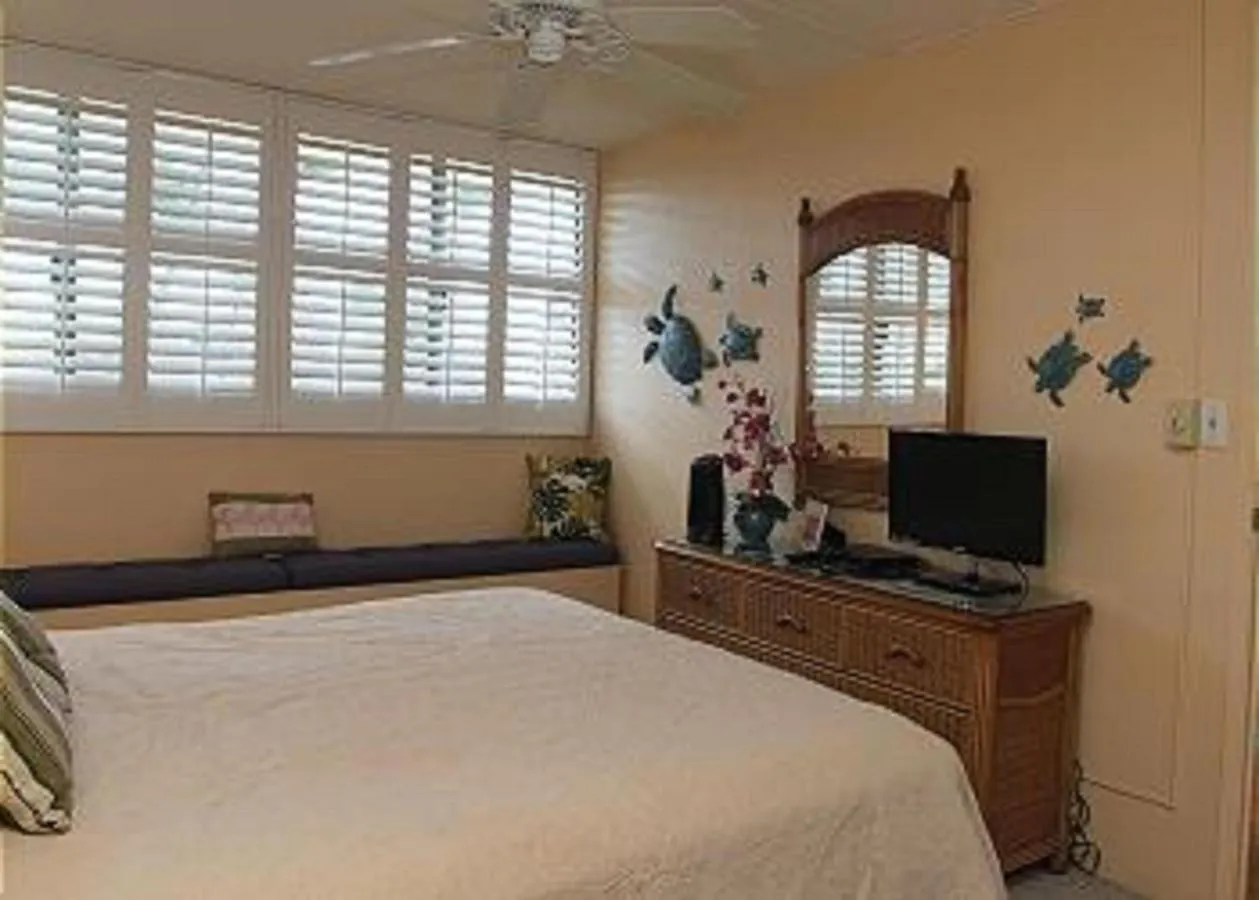 Kanai A Nalu Resort 405 Wailuku 0*,
