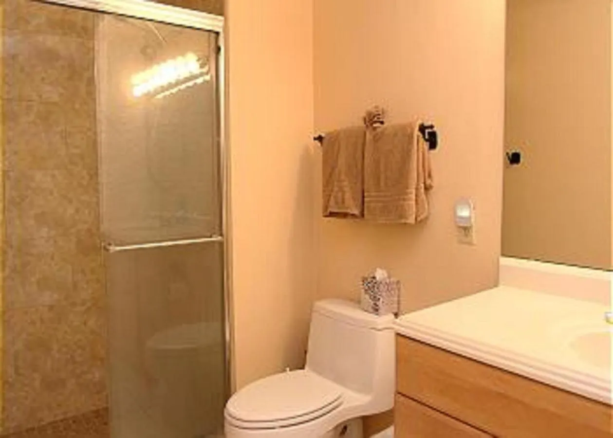 Kanai A Nalu Resort 405 Wailuku United States