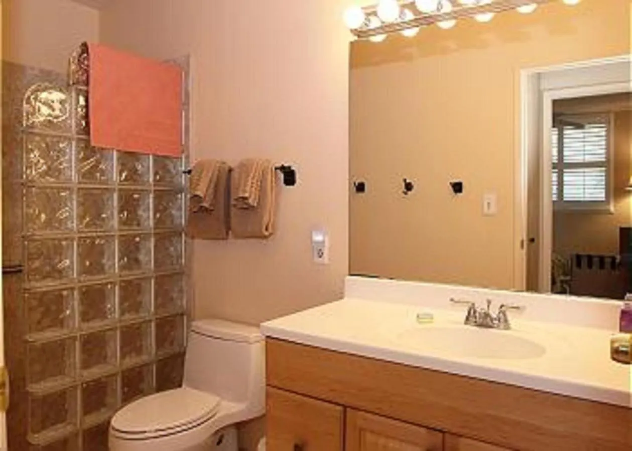 Holiday home Kanai A Nalu Resort 405 Wailuku